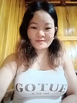 ctm-cute online show from 18, 5, 2026