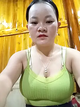 ctm-cute online show from 17, 9, 2025
