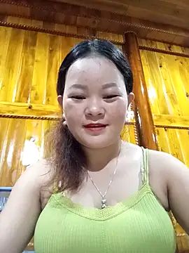 ctm-cute online show from 1, 10, 2025