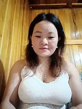 ctm-cute online show from 20, 5, 2026