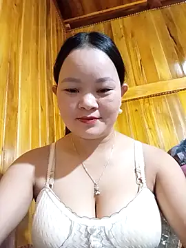 ctm-cute online show from 4, 12, 2025