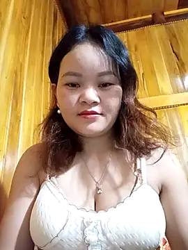 ctm-cute online show from 15, 12, 2025