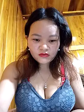 ctm-cute online show from 31, 1, 2026