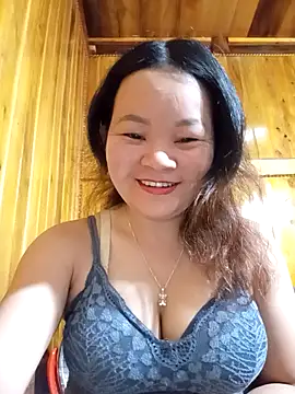 ctm-cute online show from 12, 3, 2026