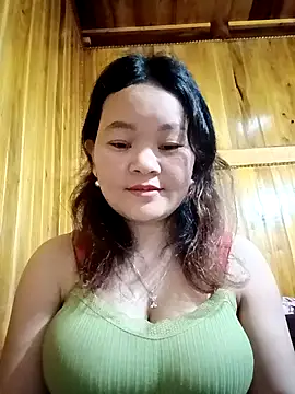 ctm-cute online show from 21, 3, 2026