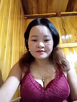 ctm-cute online show from 10, 2, 2026