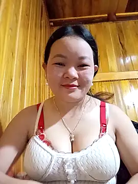 ctm-cute online show from 10, 3, 2026