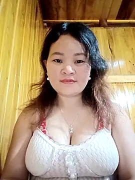 ctm-cute online show from 9, 4, 2026