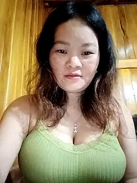 ctm-cute online show from 11, 5, 2026