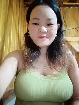Snapshot of ctm-cute chatting on 20, 7, 2026 ctm-cute online show from 20, 7, 2026