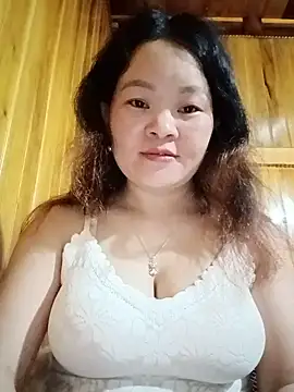ctm-cute online show from 23, 5, 2026