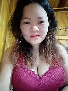 Snapshot of ctm-cute chatting on 29, 6, 2026 ctm-cute online show from 29, 6, 2026