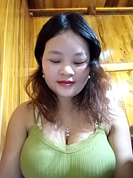 ctm-cute online show from 4, 2, 2026