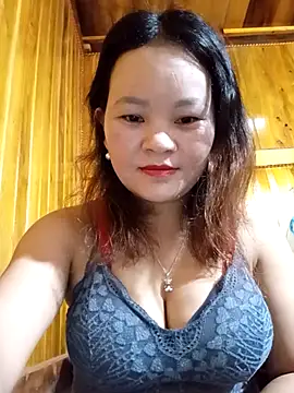 ctm-cute online show from 13, 2, 2026