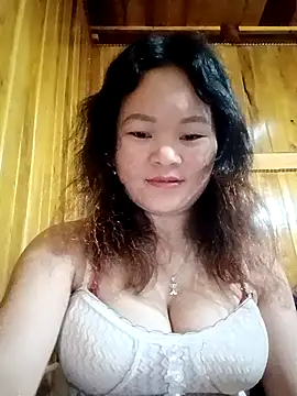 ctm-cute online show from 26, 4, 2026