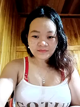 ctm-cute online show from 25, 3, 2026