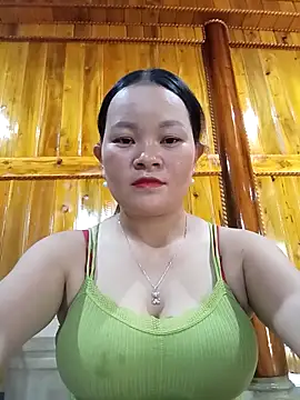 ctm-cute online show from 24, 9, 2025