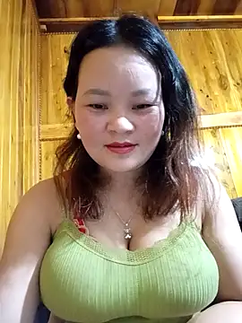 ctm-cute online show from 14, 2, 2026