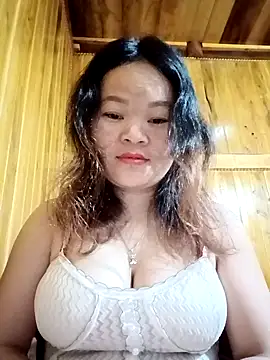 ctm-cute online show from 21, 4, 2026