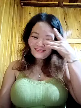 ctm-cute online show from 7, 5, 2026