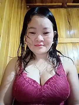 ctm-cute online show from 15, 5, 2026