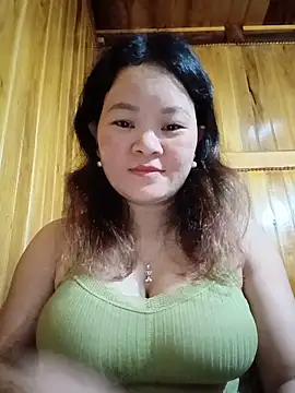ctm-cute online show from 18, 5, 2026
