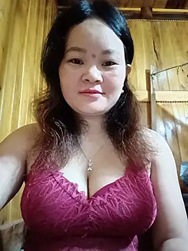 Snapshot of ctm-cute chatting on 16, 6, 2026 ctm-cute online show from 16, 6, 2026