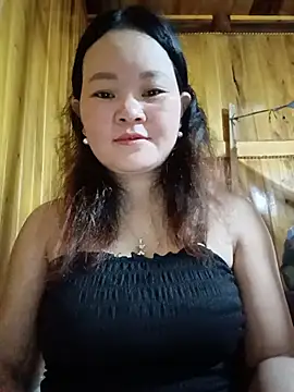 Snapshot of ctm-cute chatting on 3, 7, 2026 ctm-cute online show from 3, 7, 2026