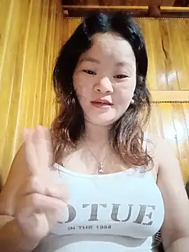 ctm-cute online show from 25, 5, 2026