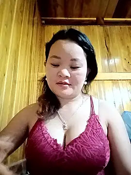 ctm-cute online show from 15, 4, 2026