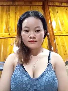ctm-cute online show from 4, 10, 2025