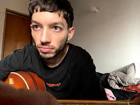 sarabiaarevalo online show from 28, 11, 2025