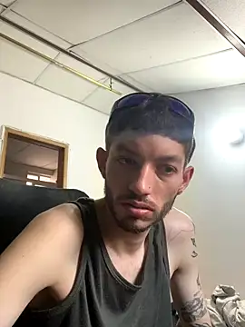 sarabiaarevalo online show from 25, 11, 2025