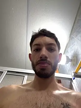 sarabiaarevalo online show from 11, 11, 2025