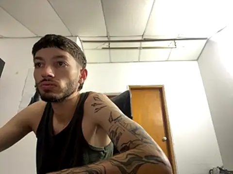 sarabiaarevalo online show from 20, 11, 2025