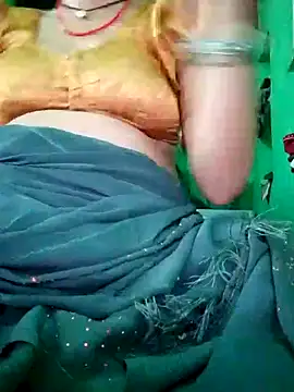 Snapshot of manish_hot473 chatting on 10, 9, 2025 manish hot473 online show from 10, 9, 2025