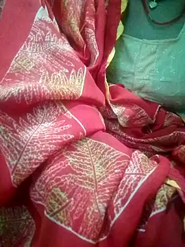 Snapshot of manish_hot473 chatting on 9, 9, 2025 manish hot473 online show from 9, 9, 2025