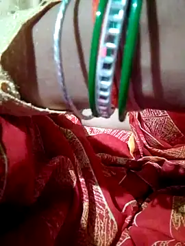 Snapshot of manish_hot473 chatting on 9, 9, 2025 manish hot473 online show from 9, 9, 2025