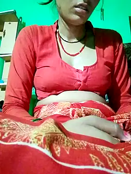 Snapshot of manish_hot473 chatting on 21, 9, 2025 manish hot473 online show from 21, 9, 2025