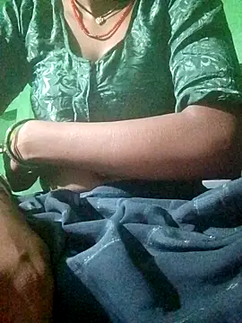 Snapshot of manish_hot473 chatting on 18, 9, 2025 manish hot473 online show from 18, 9, 2025