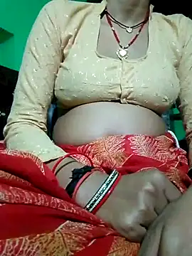 Snapshot of manish_hot473 chatting on 27, 10, 2025 manish hot473 online show from 27, 10, 2025