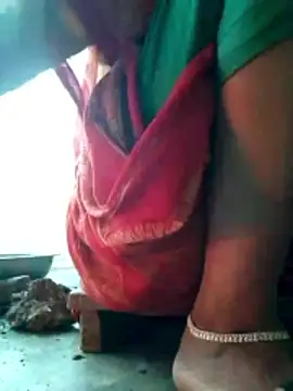 Snapshot of manish_hot473 chatting on 28, 10, 2025 manish hot473 online show from 28, 10, 2025