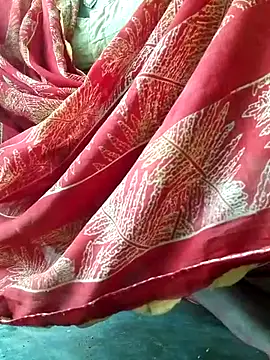 Snapshot of manish_hot473 chatting on 29, 10, 2025 manish hot473 online show from 29, 10, 2025