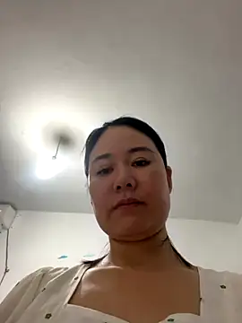 Bobo-kk online show from 16, 9, 2025