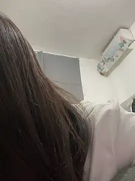 Bobo-kk online show from 22, 9, 2025