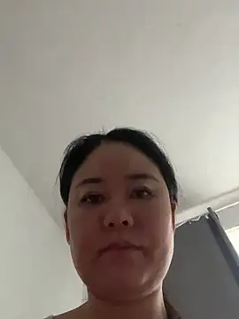 Bobo-kk online show from 18, 9, 2025