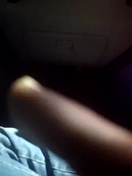 John20001 online show from 27, 4, 2026