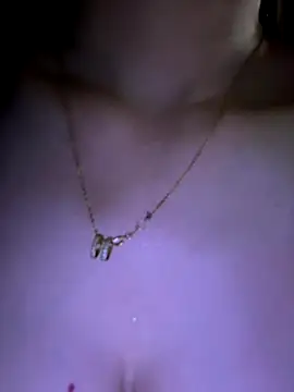 ZinzinLy online show from 5, 10, 2025