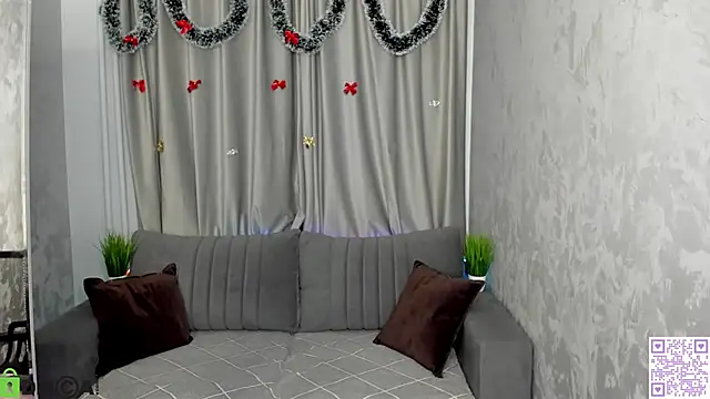 Brenda Puff online show from 15, 1, 2026