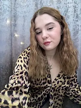 Brenda Puff online show from 14, 1, 2026